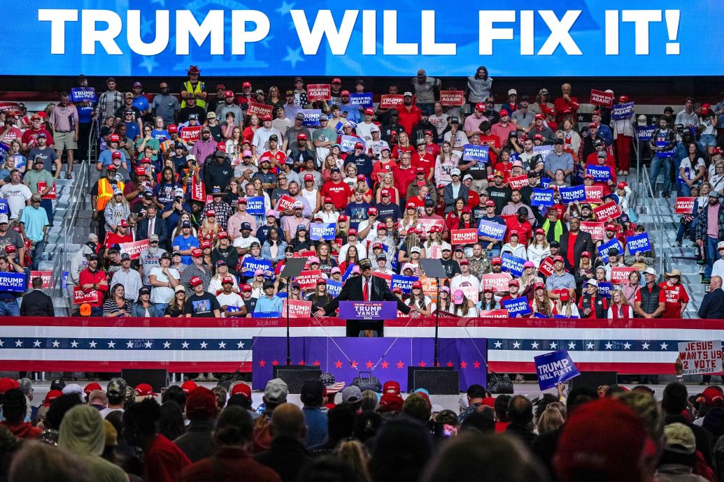 换文,天下事主文)特贺难分胜负