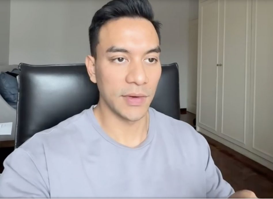 揭出国旅游孩子遭虐 网红医生怒炒菲佣招网轰:“自找的!”!”