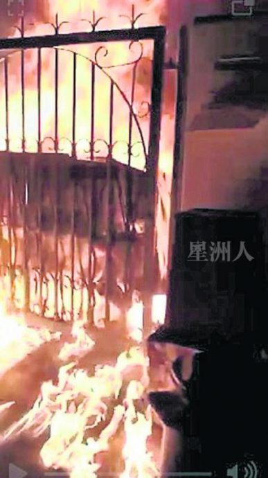 星期天头条／供设计版面 Fz100457684387