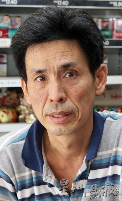 有雨季歉收 也有唱丰收 农历蛇年柚子料充足