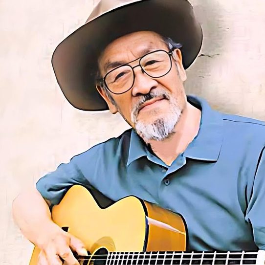 林佚/蒙古女子到南洋的历史