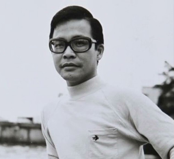 林佚/蒙古女子到南洋的历史