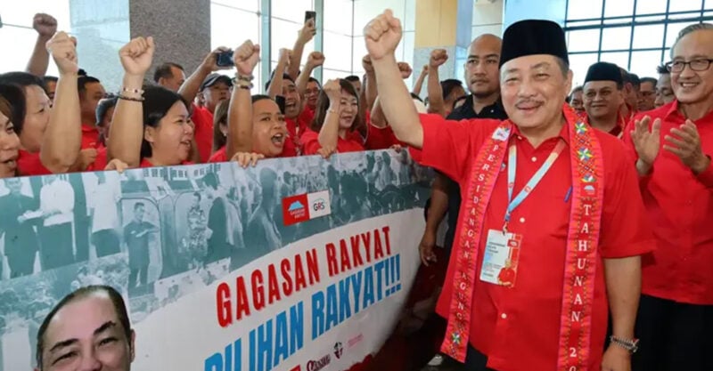 首页 Slider Sabahh