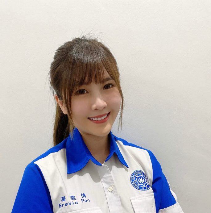 柔:26日见报:封底:【特稿】:国民服务计划将年龄扩大至35岁,受访民众:目标群体应以学生为主