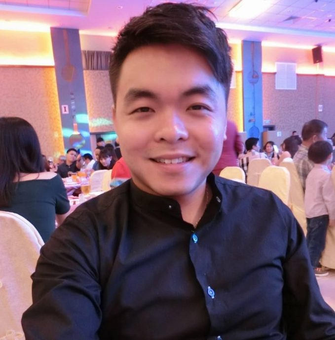 柔:26日见报:封底:【特稿】:国民服务计划将年龄扩大至35岁,受访民众:目标群体应以学生为主