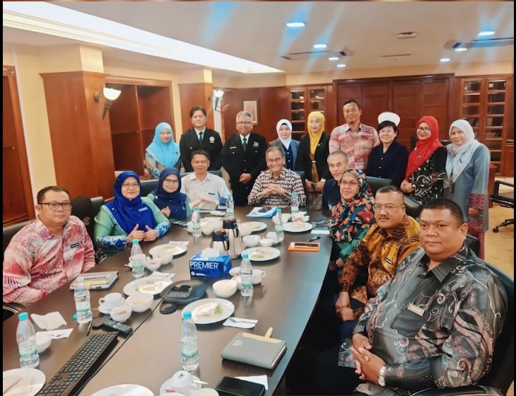 正积极研讨工时延长课题 卫长:确保护士权益受保障