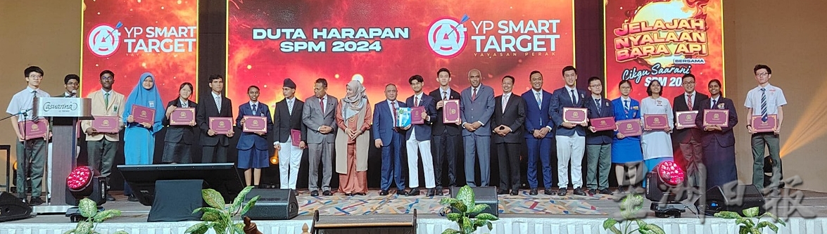  沙拉尼：没计划修改 每周5天工作制不变