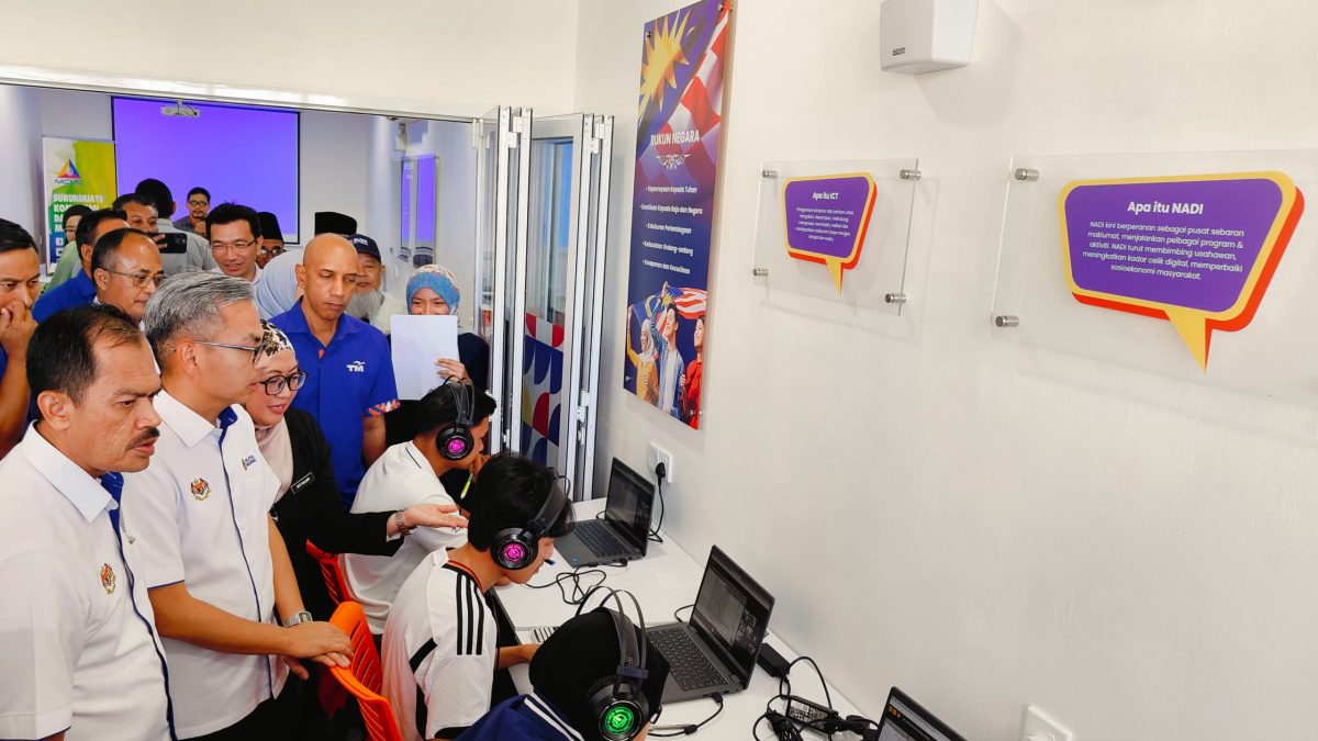 法米(社媒规范)