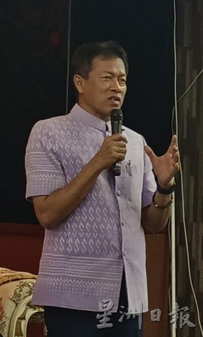 泰客货车游马频受查 合艾副市长:曾带到森林
