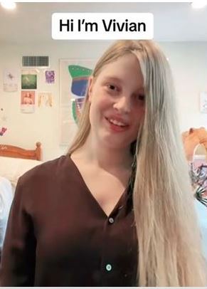特朗普当选看不到未来! 马斯克“跨性别女儿”宣布离美
