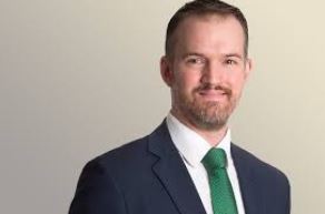 特朗普提名鹰派莱特希泽门生任美国贸易代表──凸显关税是经济议程核心