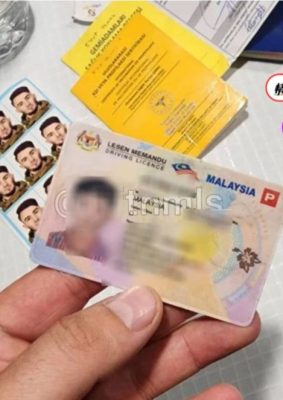 玻州华青赴乌克兰当雇佣兵,家属不知情望迷途知返