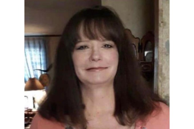 男子乱扔两袋垃圾 警到他家搜出“20多颗头骨”包含失踪5年女子