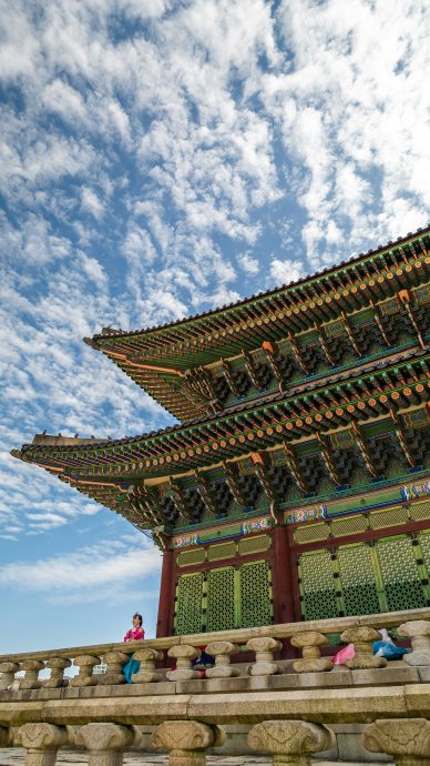 百元玩转亚洲5大城市?Agoda精选推荐一日游
