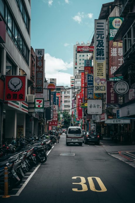 百元玩转亚洲5大城市?Agoda精选推荐一日游
