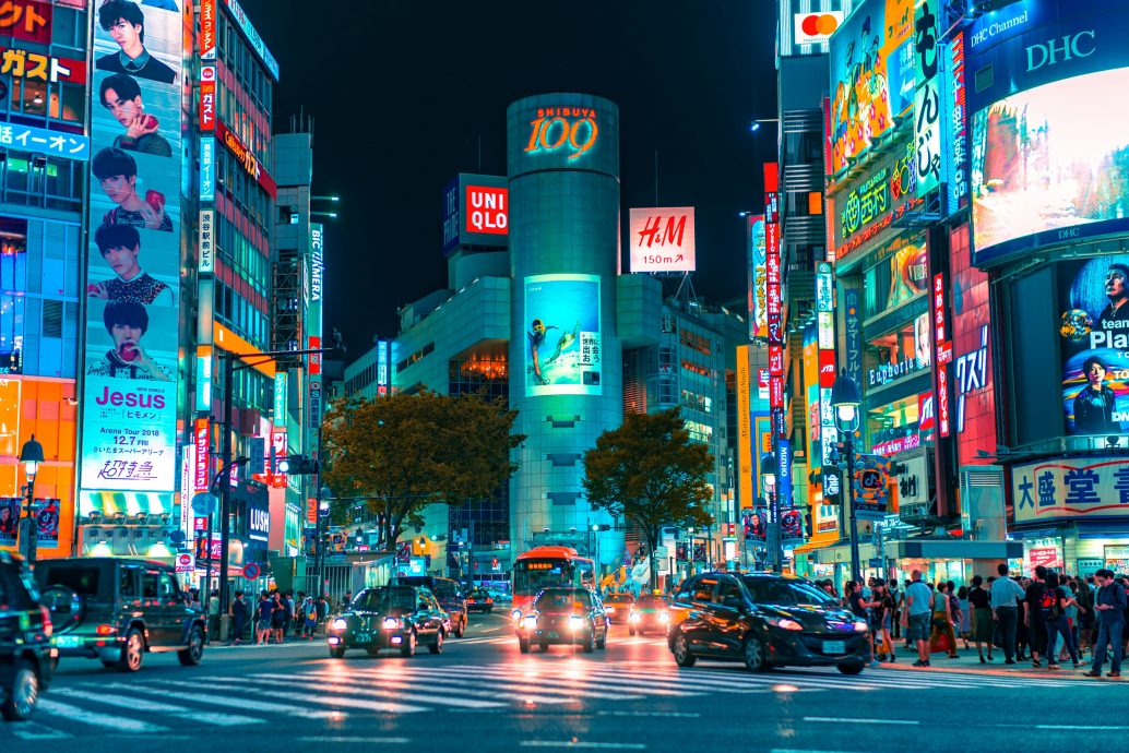 百元玩转亚洲5大城市?Agoda精选推荐一日游