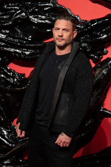 盖历奇英国拍剧遇贼 摄影器材被偷损失惨重