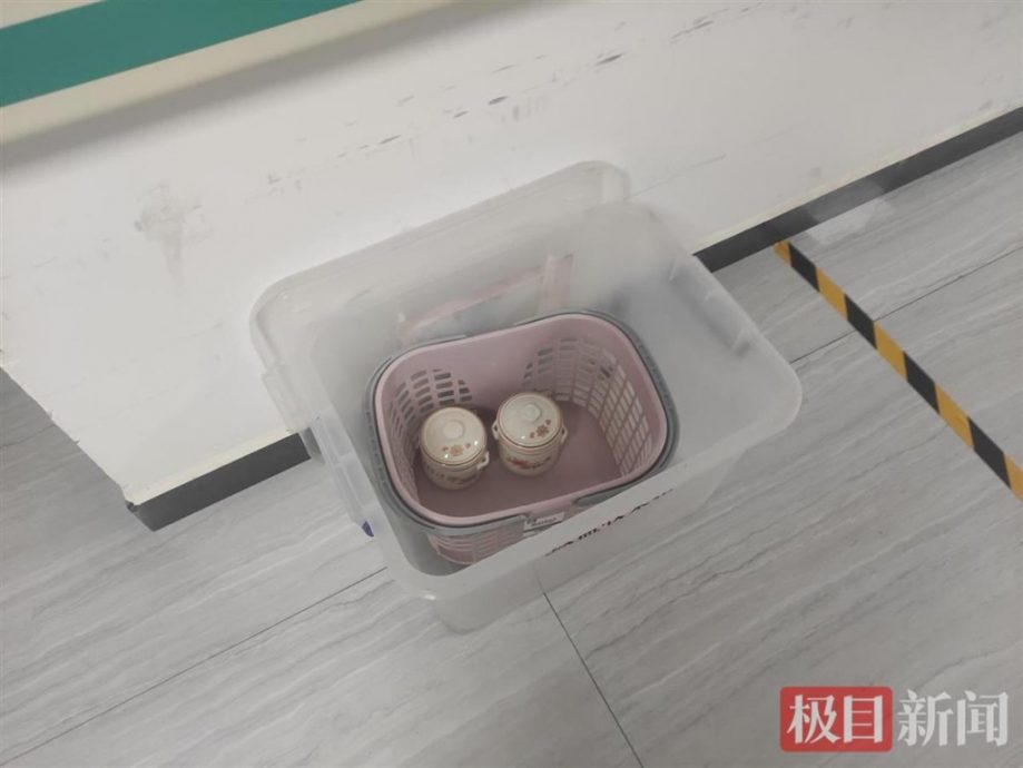 肇庆殡仪馆被揭炖盅当骨灰盅 民政局:存货已全弃用