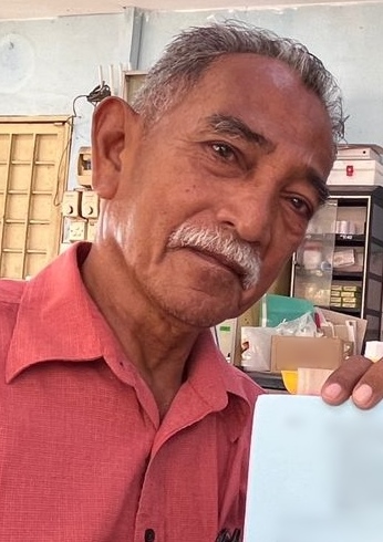 葡萄牙村遭遇涨潮灾情