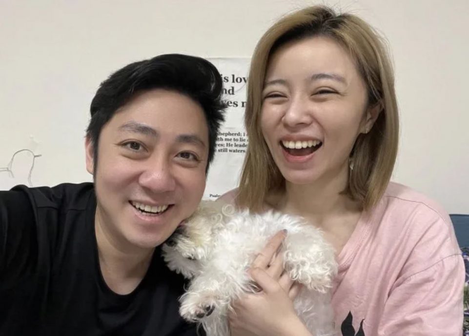 被酸出轨加重艾成忧郁 王瞳回呛:看他能不能去找你