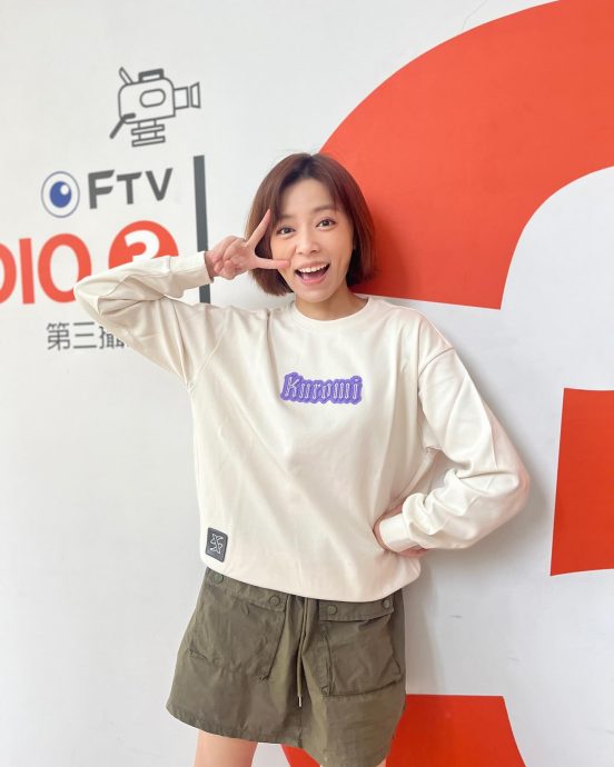 被酸出轨加重艾成忧郁 王瞳回呛:看他能不能去找你