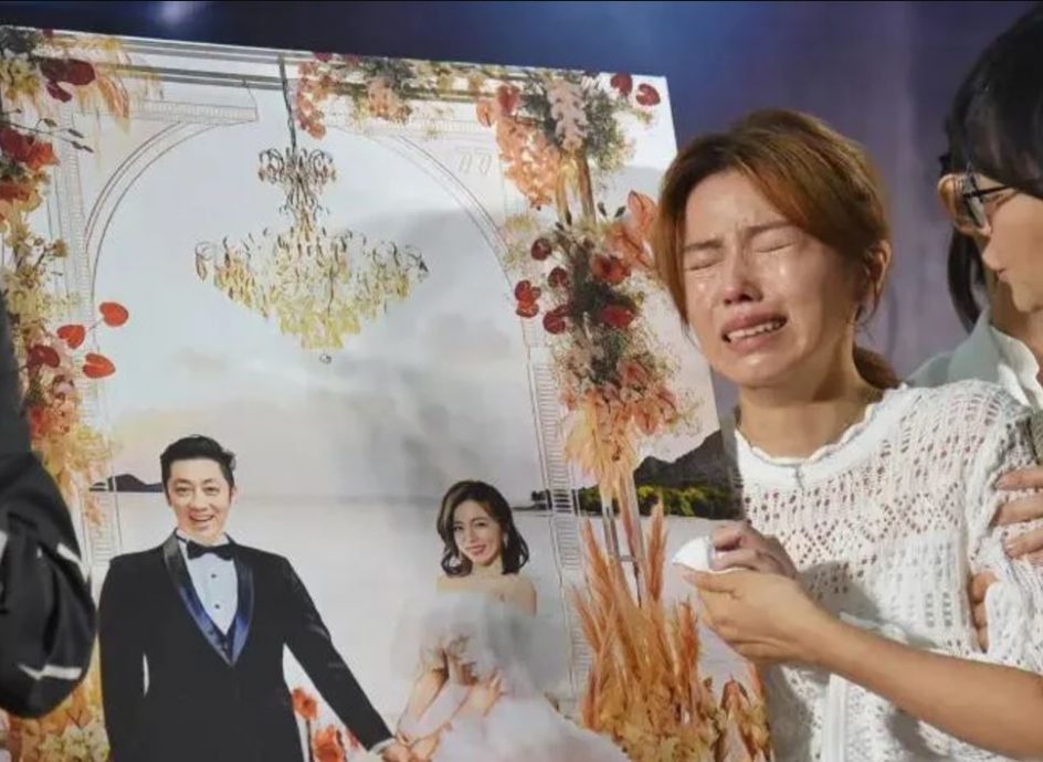 被酸出轨加重艾成忧郁 王瞳回呛:看他能不能去找你