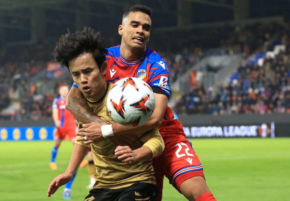 西甲| 客战皇家索赛德 巴塞将乘胜追击