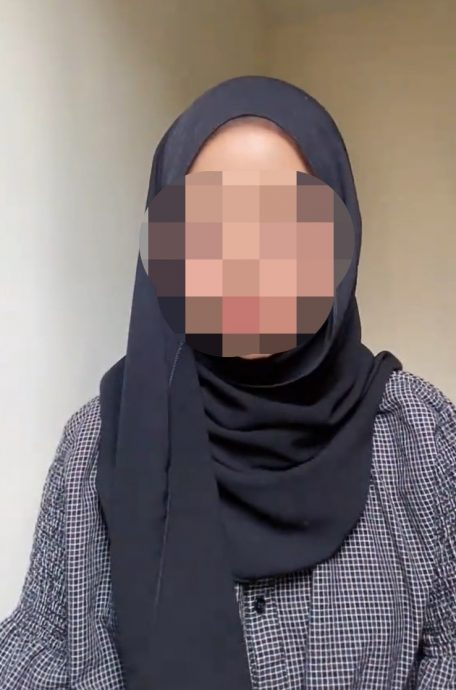 视频|不接受学生因父入ICU而缺课 狠师竟呛“他死了吗?”惹众怒