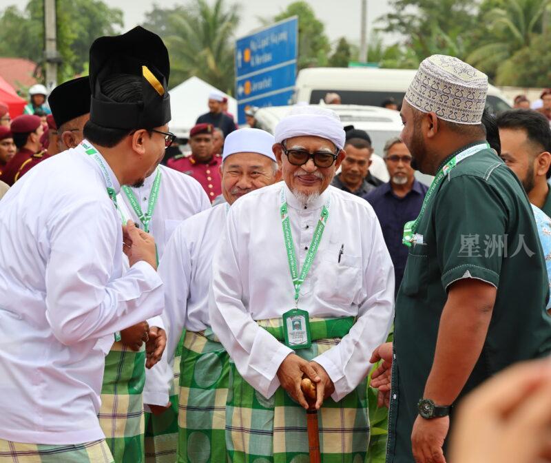 全:哈迪:伊党与gisb没有关联(55498353) 20241125135730