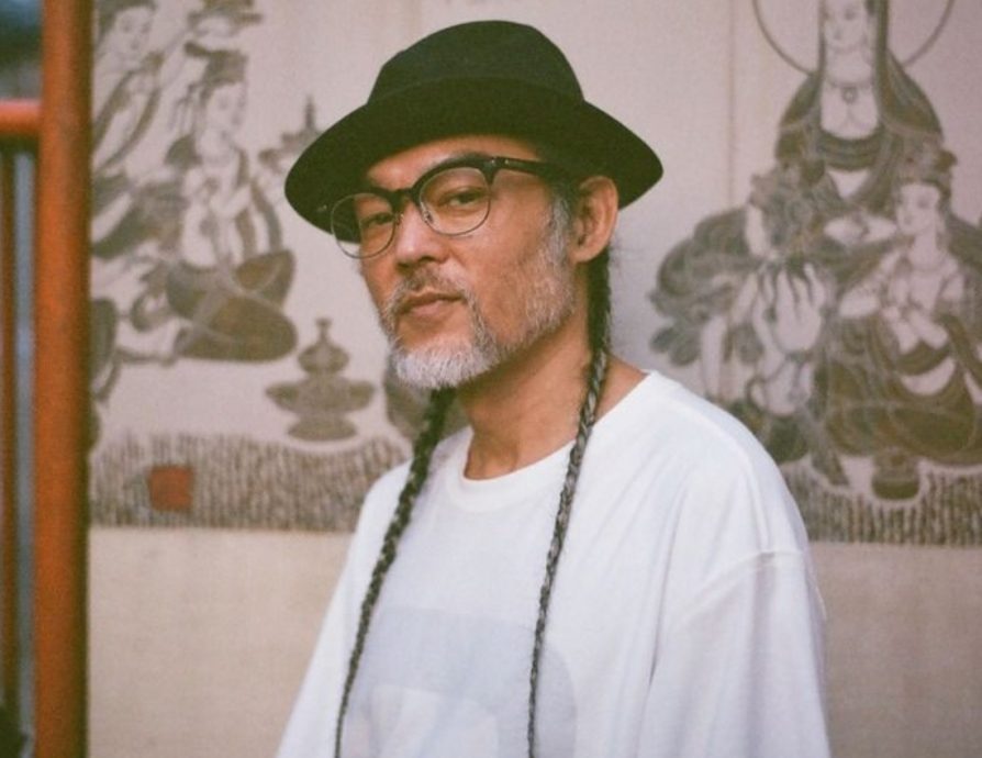 赴一场推广粤语文化活动 MC仁廿四味1123献声