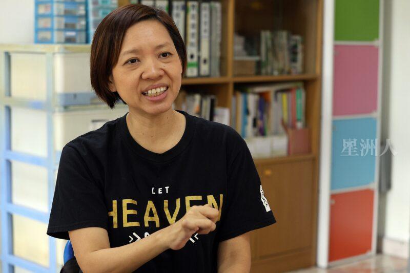 Fz100457626812 A32486151