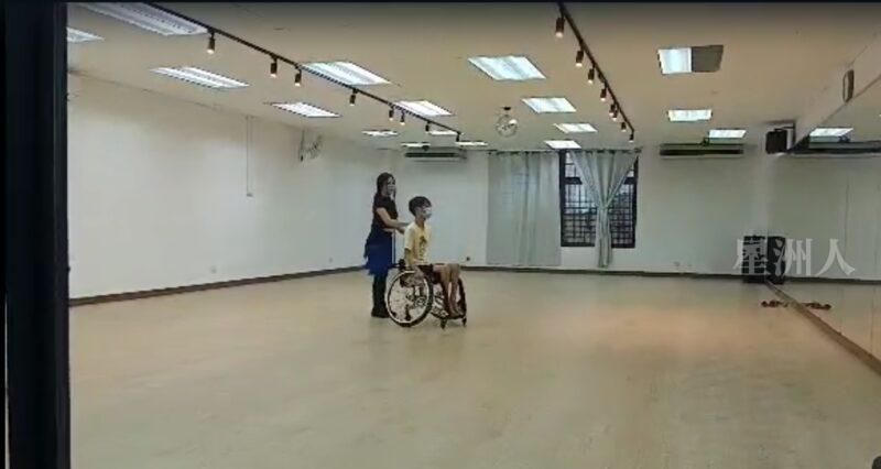 Fz100457626812 A32486147