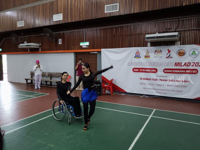 Fz100457626812 A32486155