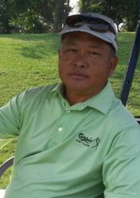 退休未填补空缺 霹4华中逾一年没校长