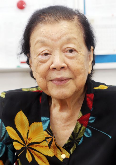 退休未填补空缺 霹4华中逾一年没校长