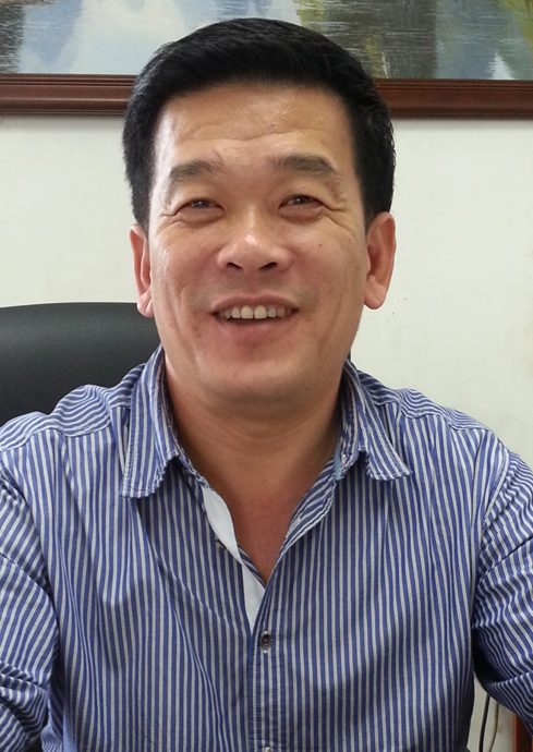 退休未填补空缺 霹4华中逾一年没校长