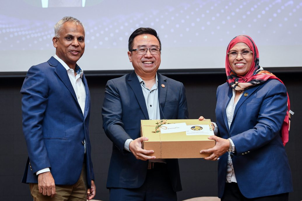 郑立慷:预计2050年排放驱动情景下,氢气产量提升至1600万吨