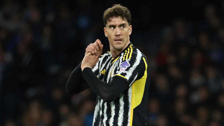 重回强势欧冠战场 维拉能擒斑马反弹?