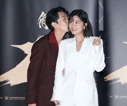 金马内幕|评审厮杀5轮“男配最难产” 影后锺雪莹险被张艾嘉翻案