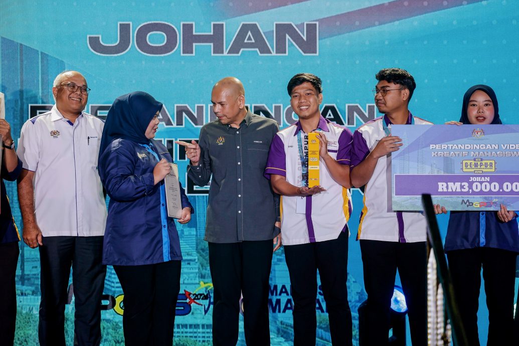 阿米占:PERUSIM给予配合,不涨价