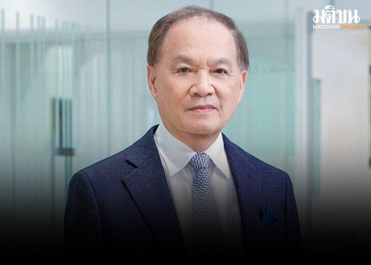 集资诈骗案近250苦主失近10亿 巨骗逃至中国