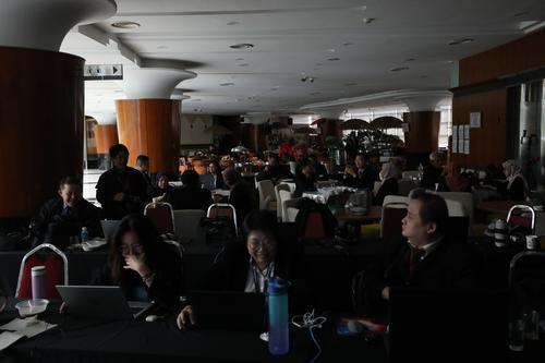 雪州议会:图与文