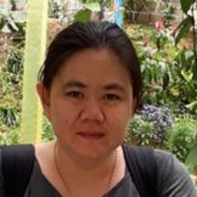 /霹:学海学记/飞跃终点线:越野赛跑的壮丽征程