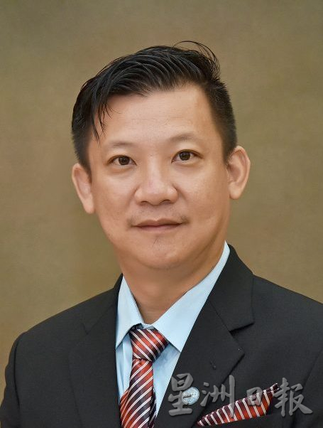 马杰顺:中国养殖鲍鱼业热门 罐头鲍鱼越来越便宜