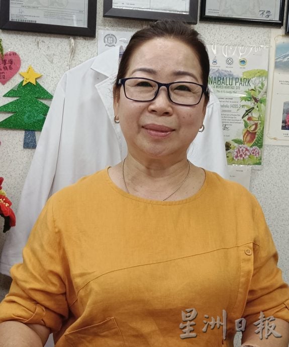 马杰顺:中国养殖鲍鱼业热门 罐头鲍鱼越来越便宜