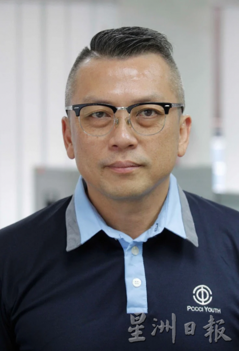 马杰顺:中国养殖鲍鱼业热门 罐头鲍鱼越来越便宜