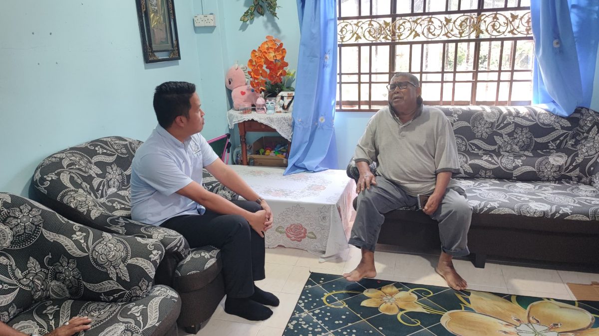 骑士掉坑意外发生后,路坑获紧急填补防再肇祸。