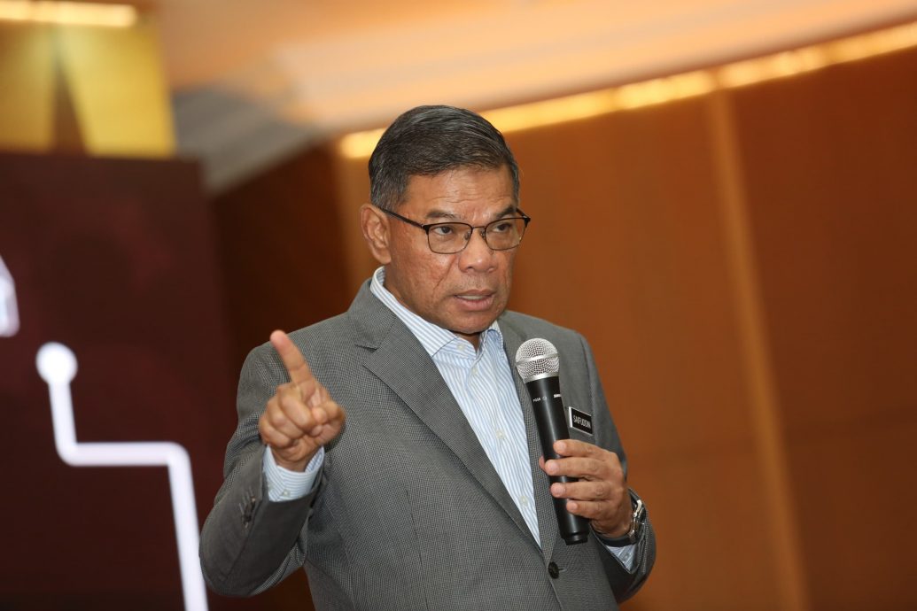 高庭谕令归还Swatch手表 赛夫丁:尊重法庭裁决