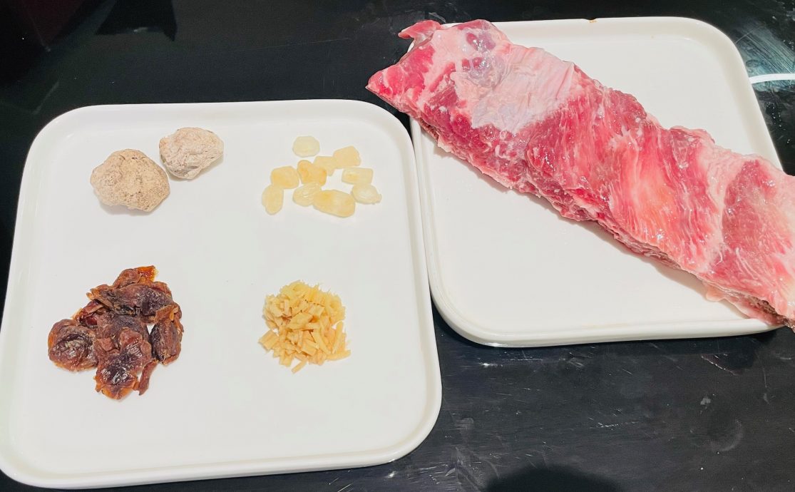 (10日见报)大都会-食曾相识2.0|张艺凤