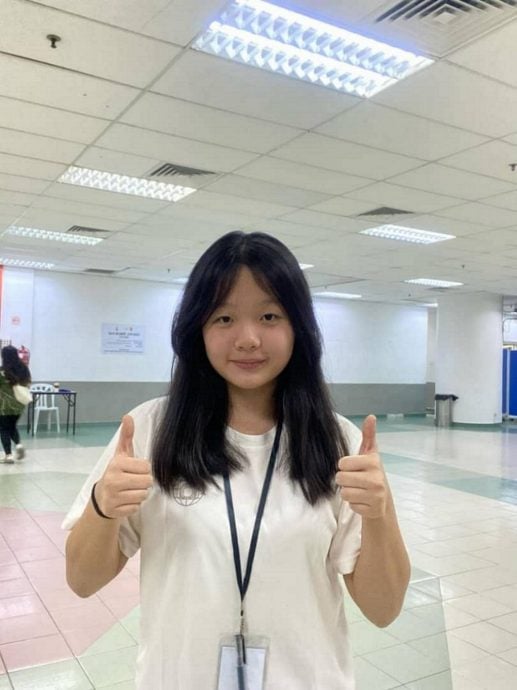 (20/11见报)学海学记专题,七区共用
